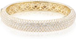 Infinity Italian Design Bransoleta 18cm 18cm 