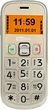 MAXCOM MM435BB