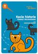 Kocie historie - Tomasz Trojanowski (Audiobook)
