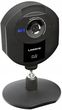 Linksys WVC54GCA-EU