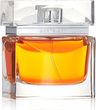 Mont Blanc Homme Exceptionnel woda toaletowa 50 ml spray