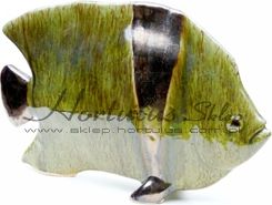 Ryba Ceramiczna 001_01