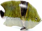 Ryba Ceramiczna 001_01
