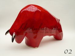 Byk Ceramiczny 001_02