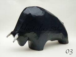 Byk Ceramiczny 001_03