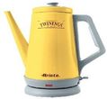 Ariete tea maker 1l. 2892