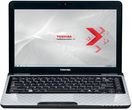 Toshiba L730-10X (PSK08E-01W007PL)