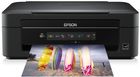 EPSON Stylus SX235W (C11CB23303)