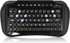 MediaTech MT1419-US