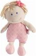 Haba Pure Nature Lalka Bobas Bea 3958