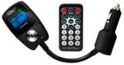 Technaxx FMT400 transmiter FM Technaxx FMT400 transmiter FM