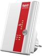 AVM FRITz!WLAN Repeater 300E Repeater (20002499) AVM FRITz!WLAN Repeater 300E Repeater (20002499)