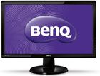 BenQ G2450 (9H.L7ELB.QPE)