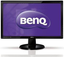 BenQ GL2750HM (9H.L7GLB.QBE)