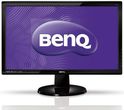 BenQ GL2750HM (9H.L7GLB.QBE) BenQ GL2750HM (9H.L7GLB.QBE)