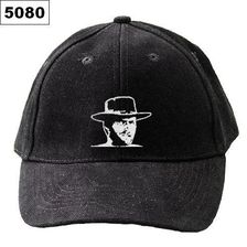 Czapka Clint Eastwood 5080
