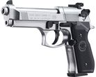 Beretta 92 FS PPC