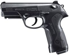 Beretta Px4 Storm