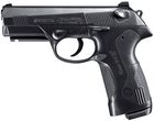 Beretta Px4 Storm
