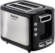 Tefal Express TT3650