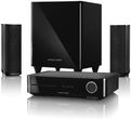 Harman Kardon BDS-370