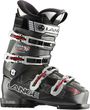 Lange Blaster 75 Charcoal 11/12