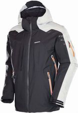 Rossignol Leader Str Jkt (Rl1Mj40-200)