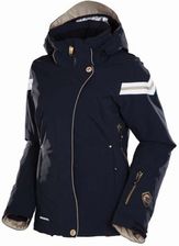 Rossignol Saphir Jkt Str W (Rl1Wj49-200)