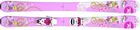 Rossignol Princess Xelium Kid 11/12
