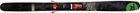 Rossignol S7 11/12