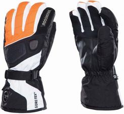 Rossignol Equipe Gtx Naranja (Rl1Mg07)