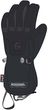 Rossignol S5 Impr G (Rl1Mg10)