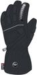 Rossignol Slalom Impr (Rl1Mg06-200)
