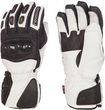 Rossignol World Cup Lth Impr (Rl0Mg17 )