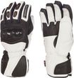 Rossignol World Cup Lth Impr (Rl0Mg17 )