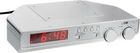 Clatronic KRC 788