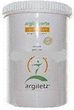 ARGILETz Glinka zielona w granulacie 1 kg ARGILETz Glinka zielona w granulacie 1 kg
