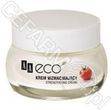 AA Eco Krem wzmacniający Pomidor 50 ml