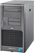 Max zestaw: Fujitsu PRIMERGY TX100S1 DC E5400 1GB 1x250GB DVD 1Y + Win Svr 2008 R2 SP1 Foundation 1CPU ROK (VFY:T1001SX330IN+S26361)