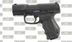 Umarex CP99 Compact