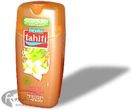 Palmolive Thaiti FLEUR DE TIARE żel pod prysznic 300 ml