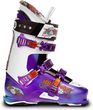 Nordica Dead Money 11/12