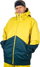 Nike 6.0 Kampai Jacket 11/12