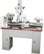 Holzmann ED 750FD