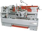 Holzmann ED 1000IND Holzmann ED 1000IND