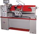 Holzmann ED 1000GN Holzmann ED 1000GN