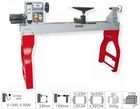 Holzmann DF 1200 Holzmann DF 1200