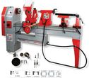 Holzmann DBKS 1222P Holzmann DBKS 1222P