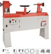 Holzmann D 1000F Holzmann D 1000F