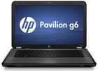 HP Pavilion g6-1210sw (QG824EA)